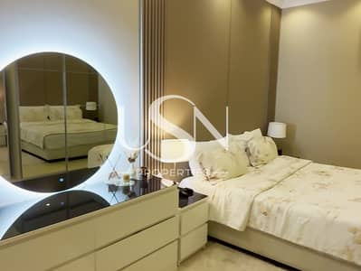 6 Bedroom Villa for Sale in Al Twar, Dubai - img5. jpg