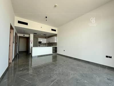 1 Bedroom Flat for Rent in Arjan, Dubai - Spacious Layout | Vacant | Well maintained
