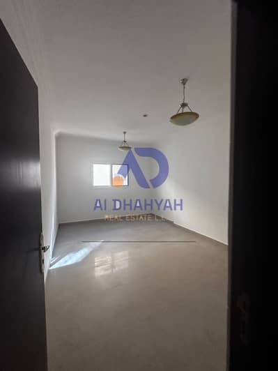 1 Bedroom Apartment for Rent in Al Wahda Street, Sharjah - WhatsApp Image 2025-08-11 at 4.54. 09 AM. jpeg
