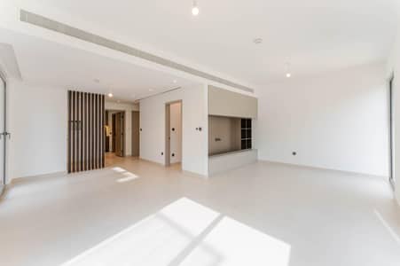 4 Bedroom Townhouse for Sale in Tilal Al Ghaf, Dubai - Closed Kitchen | Vacant | Single Row
