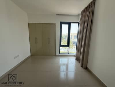 تاون هاوس 5 غرف نوم للايجار في دبي هيلز استيت، دبي - IMG_2360. jpg