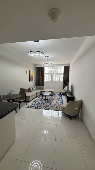 1 Bedroom Flat for Rent in Jumeirah Village Circle (JVC), Dubai - tempImageMJjjE0. jpg