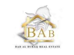 Bab Alburaq Real Estate