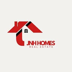J N H Homes Real Estate