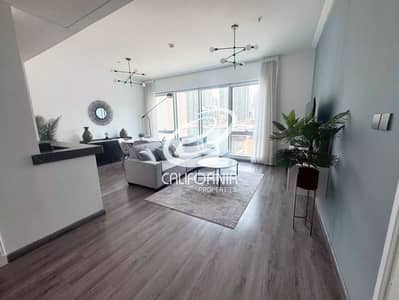 1 Bedroom Apartment for Rent in Dubai Marina, Dubai - IMG-20250728-WA0036. jpg