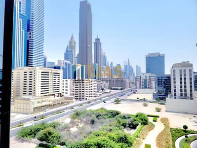 2 Bedroom Apartment for Rent in Al Satwa, Dubai - 20250726_131140. jpg