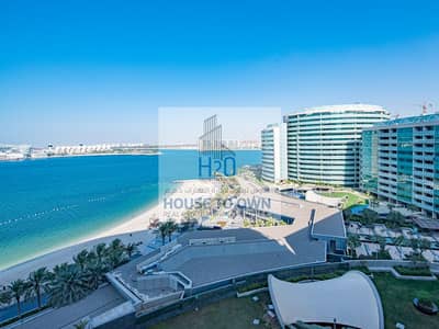 3 Bedroom Apartment for Sale in Al Raha Beach, Abu Dhabi - 29_11_2021-13_12_54-1519-e464db1038b10dcbcc2b94fdbdc58ee3. jpeg