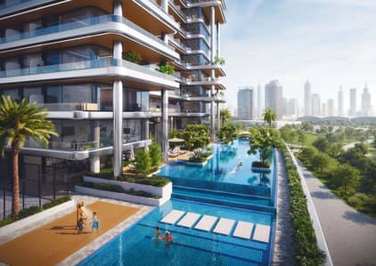 Studio for Sale in Dubai Science Park, Dubai - C8. jpg
