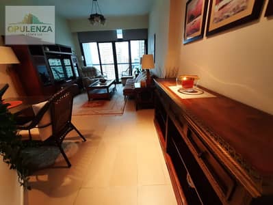 1 Bedroom Apartment for Rent in Jumeirah Lake Towers (JLT), Dubai - IMG-20250811-WA0058. jpg