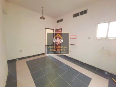 2 Bedroom Apartment for Rent in Muwaileh Commercial, Sharjah - 1000163044. jpg