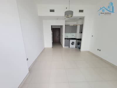 Студия в аренду в Аль Фурджан, Дубай - WhatsApp Image 2025-08-11 at 16.08. 42_d1028f7c. jpg