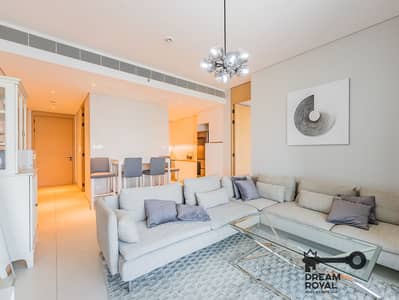 1 Bedroom Flat for Sale in Jumeirah Beach Residence (JBR), Dubai - JGC04822-HDR. jpg