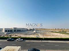 شقة في المنارة 2،المنارة،بدرة،واجهة دبي البحرية 2 غرف 74999 درهم - 12479650