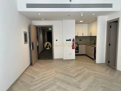朱美拉环形村(JVC)， 迪拜 1 卧室公寓待租 - IMG-20250811-WA0098. jpg
