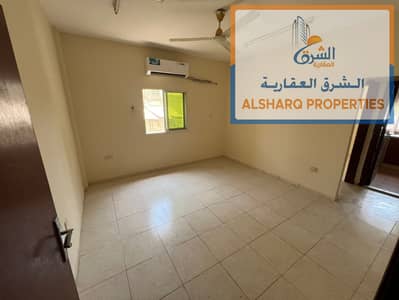 فلیٹ 1 غرفة نوم للايجار في البستان، عجمان - WhatsApp Image 2025-08-11 at 3.40. 21 PM (1). jpeg