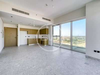 2 Bedroom Apartment for Rent in Dubai Hills Estate, Dubai - CORNER UNIT | CHILLER FREE | WALK TO GOLF COURSE