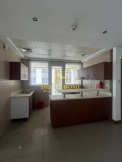 2 Bedroom Flat for Rent in Dubai Marina, Dubai - WhatsApp Image 2025-08-11 at 1.42. 50 PM (2). jpeg