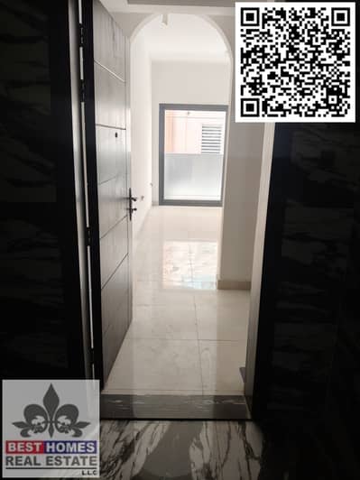 1 Bedroom Flat for Rent in Al Rawda, Ajman - RAW7 (1). jpeg
