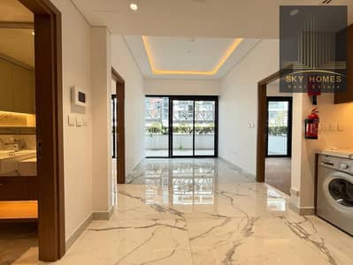 فلیٹ 2 غرفة نوم للايجار في مدينة ميدان، دبي - IMG-20250811-WA0040. jpg