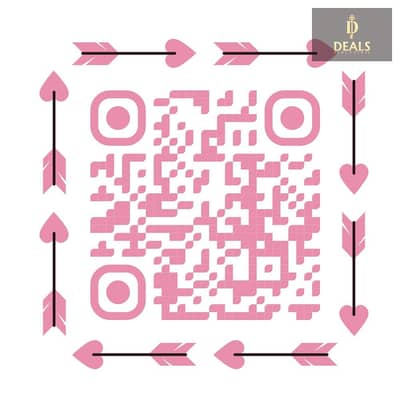 2 Bedroom Flat for Sale in Emirates City, Ajman - 0dee595a-b14f-4f0a-90ad-7857b2e01192. jpg