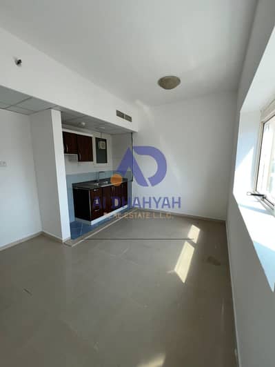 Studio for Rent in Al Taawun, Sharjah - WhatsApp Image 2025-08-11 at 4.53. 07 AM. jpeg