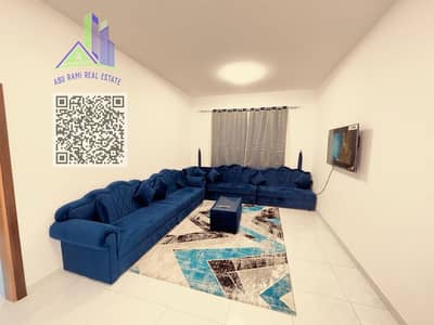 شقة 1 غرفة نوم للايجار في الراشدية، عجمان - WhatsApp Image 2025-03-02 at 9.55. 37 PM (1). jpeg