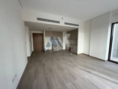 迪拜溪港， 迪拜 2 卧室公寓待租 - PHOTO-2025-08-11-15-59-53 2. jpg