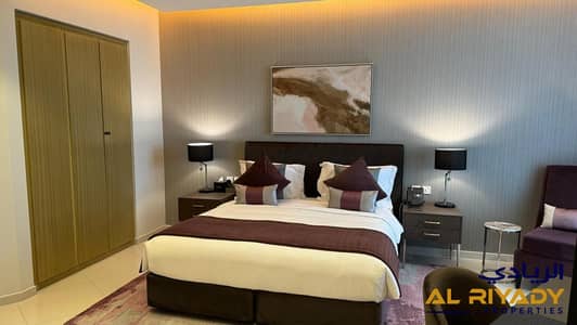 1 Bedroom Apartment for Sale in Business Bay, Dubai - 9c9f17ed-15c4-483e-9f88-48fb1d2f7c1a. jpeg