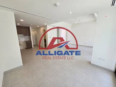 تاون هاوس 3 غرف نوم للايجار في تاون سكوير، دبي - IMG-20250717-WA0041. jpg