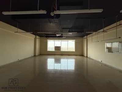 迪拜硅绿洲， 迪拜 写字楼待租 - IMG_2992. jpg