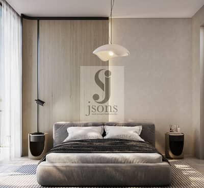 Studio for Sale in Dubai Studio City, Dubai - Screenshot 2025-08-11 153722. png
