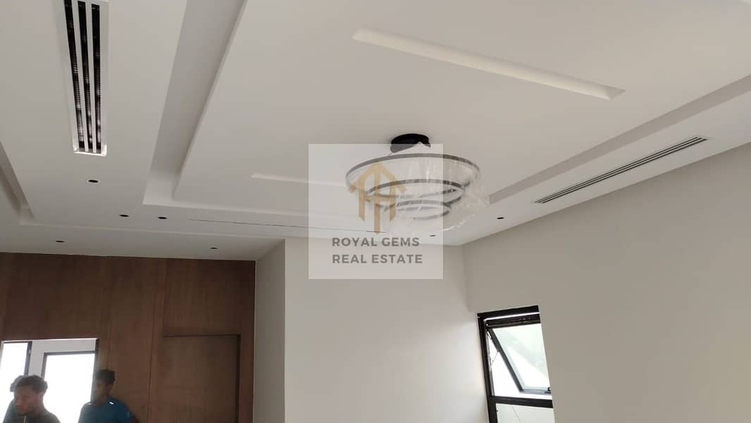 5 c97a7fca-465b-4f80-a399-1b6fa27de002. jpg