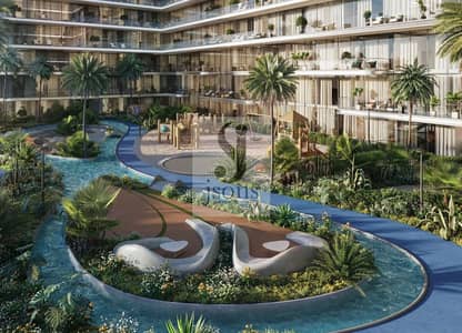 Studio for Sale in Dubai Studio City, Dubai - Screenshot 2025-08-11 155714. png