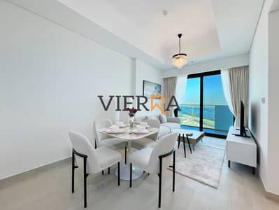 1 Bedroom Flat for Sale in Al Jaddaf, Dubai - image00053. jpeg