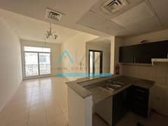 Stylish 1-Bedroom Apartment in Al Yarmouk – Ideal Investment & Perfect Location