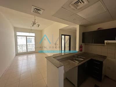 1 Спальня Апартамент Продажа в Ливан, Дубай - IMG-20250811-WA0115. jpg