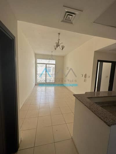 1 Bedroom Apartment for Sale in Liwan, Dubai - IMG-20250811-WA0114. jpg
