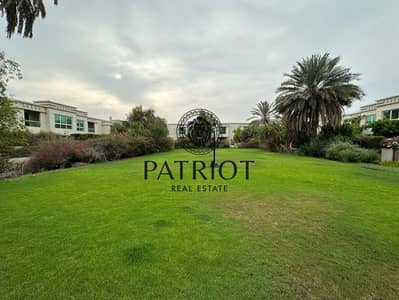 3 Bedroom Villa for Rent in Umm Suqeim, Dubai - WhatsApp Image 2025-07-13 at 4.27. 10 PM. jpeg