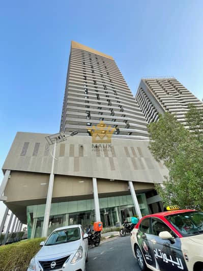 迪拜体育城， 迪拜 2 卧室单位待售 - IMG_7678. jpg