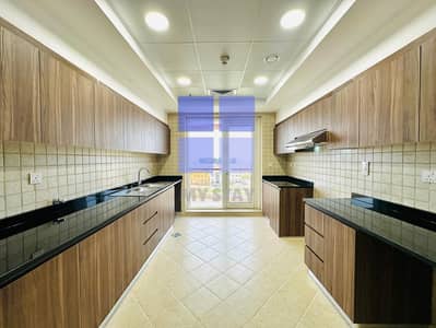 Studio for Rent in Business Bay, Dubai - IMG-20250505-WA0040. jpg