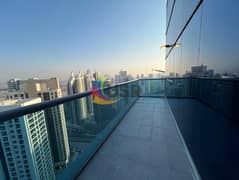 شقة في أرت هايتس،برشا هايتس (تيكوم) 3 غرف 170000 درهم - 7520585