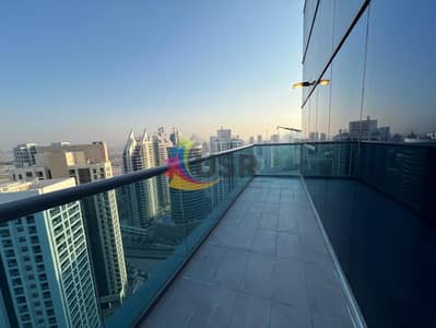芭莎综合社区（Tecom）， 迪拜 3 卧室单位待租 - WhatsApp Image 2024-09-23 at 5.35. 29 PM (26). jpeg