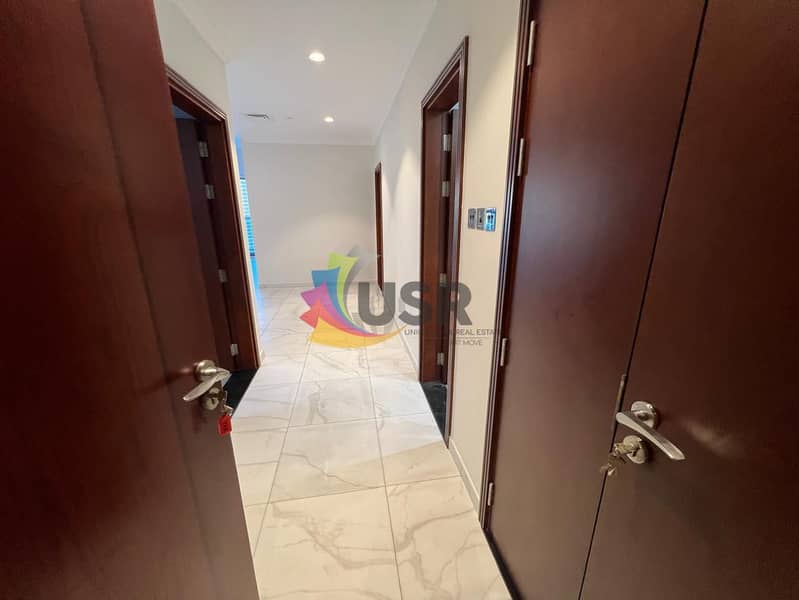 5 WhatsApp Image 2024-09-23 at 5.35. 29 PM (28). jpeg