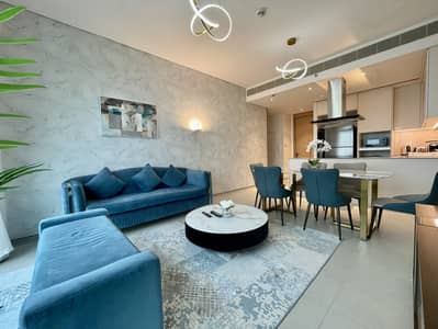 2 Bedroom Apartment for Rent in Jumeirah Beach Residence (JBR), Dubai - IMG_8621. jpg