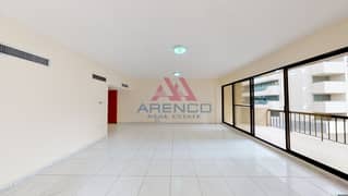 No Commission | Rent Near Metro | Direct from Landlord