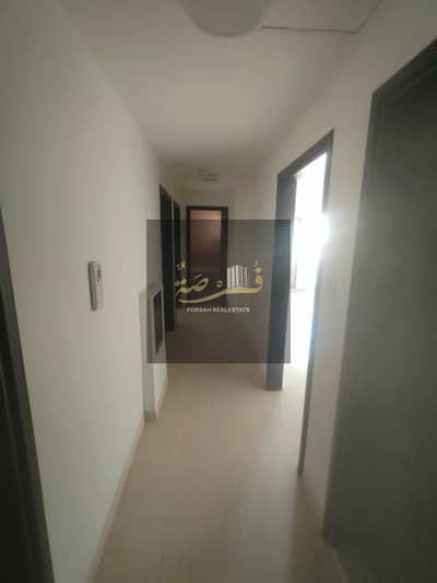 شقة 2 غرفة نوم للايجار في النعيمية، عجمان - IMG-20250811-WA0017. jpg