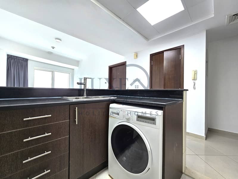 BRAND NEW FURNISHED 1BHK || NEAR TO METRO || CALL US NOW - Image 13