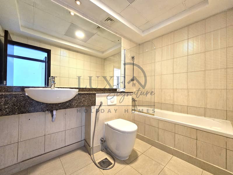 BRAND NEW FURNISHED 1BHK || NEAR TO METRO || CALL US NOW - Image 15