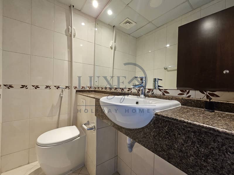 BRAND NEW FURNISHED 1BHK || NEAR TO METRO || CALL US NOW - Image 16