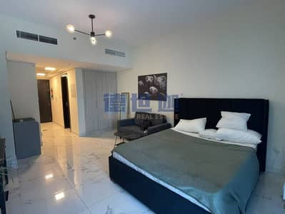 Studio for Rent in Dubai South, Dubai - Image_20250811160305. jpg